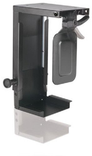 Neomounts by Newstar CPU-D075 - Zwart - 6