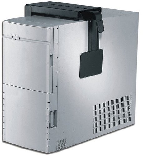 Neomounts by Newstar CPU-D100 - Zwart - 6