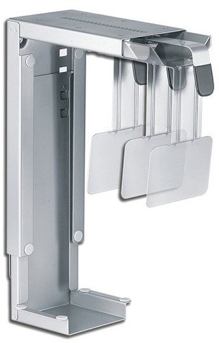 Neomounts by Newstar CPU-D100 - Zilver - 4