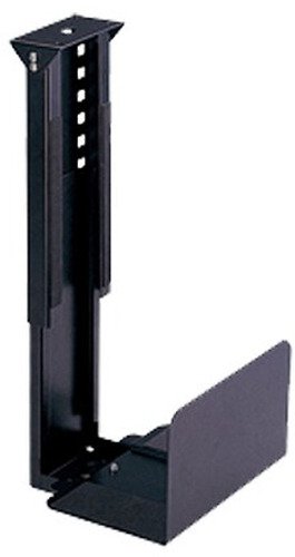 Neomounts by Newstar CPU-D200 - Zwart - 2