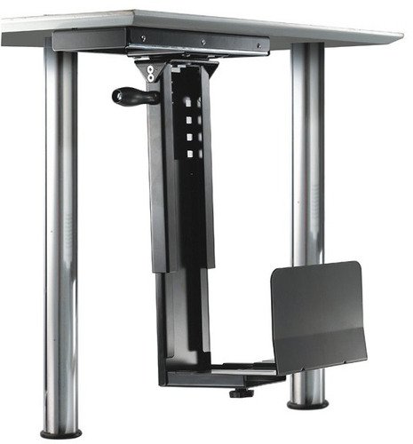 Neomounts by Newstar CPU-D250 - Zwart - 2