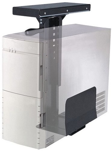 Neomounts by Newstar CPU-D250 - Zwart - 3