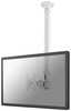 Neomounts by Newstar FPMA-C100 - Wit - 7
