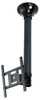 Neomounts by Newstar FPMA-C200 - Noir - 7