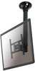 Neomounts by Newstar FPMA-C200 - Noir - 8