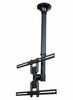 Neomounts by Newstar FPMA-C400 - Noir - 7