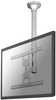 Neomounts by Newstar FPMA-C400 - Argent - 7