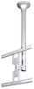 Neomounts by Newstar FPMA-C400 - Argent - 8