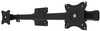 Neomounts by Newstar FPMA-CB100 - Noir - 8