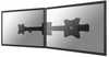 Neomounts by Newstar FPMA-CB100 - Noir - 9