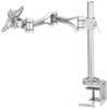 Neomounts by Newstar FPMA-D1030 - Argent - 4