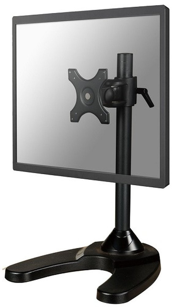 Neomounts by Newstar FPMA-D700 monitorarm - t/m 30" - Zwart