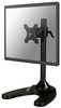 NewStar FPMA-D700 Flatscreen Bureausteun (voet) - 7
