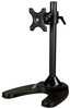NewStar FPMA-D700 Flatscreen Bureausteun (voet) - 10