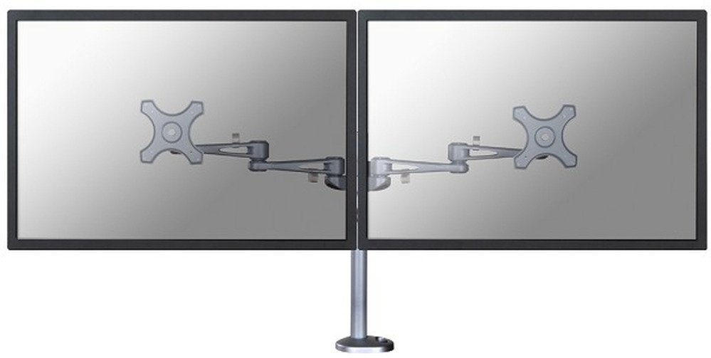 Neomounts by Newstar Bureausteun FPMA-D935DG