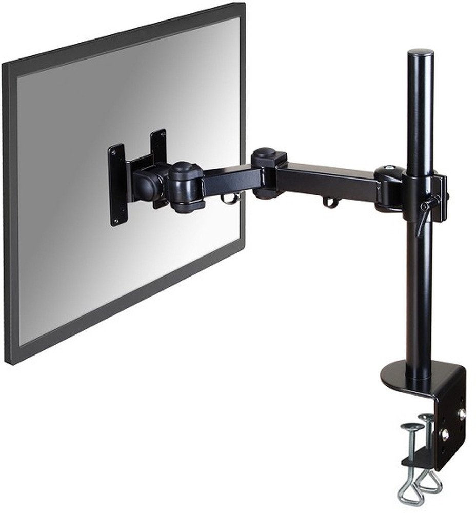 Neomounts by Newstar FPMA-D960 Monitorarm Zwart