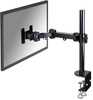Neomounts by Newstar FPMA-D960 - Noir - 9