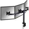 Neomounts by Newstar FPMA-D960D3 - Noir - 7