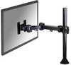 Neomounts by Newstar FPMA-D960G - Noir - 7