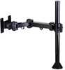 Neomounts by Newstar FPMA-D960G - Noir - 8