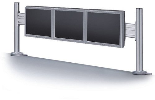 NewStar FPMA-DTB100 Toolbar - 1