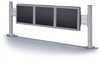 NewStar FPMA-DTB100 Toolbar - 3