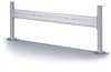 NewStar FPMA-DTB100 Toolbar - 4