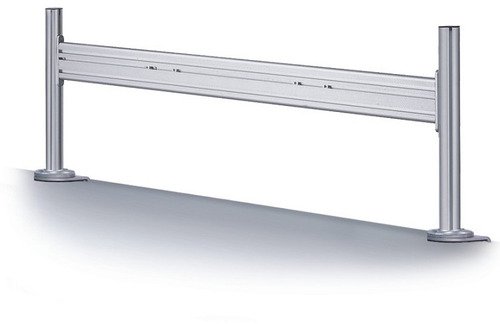 NewStar FPMA-DTB100 Toolbar - 4