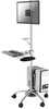 Neomounts by Newstar FPMA-MOBILE1800 - Argent - 7