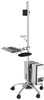 Neomounts by Newstar FPMA-MOBILE1800 - Argent - 8