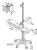 Neomounts by Newstar FPMA-MOBILE1800 - Argent - 9