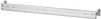 Neomounts by Newstar FPMA-WTB100 - Argent - 8
