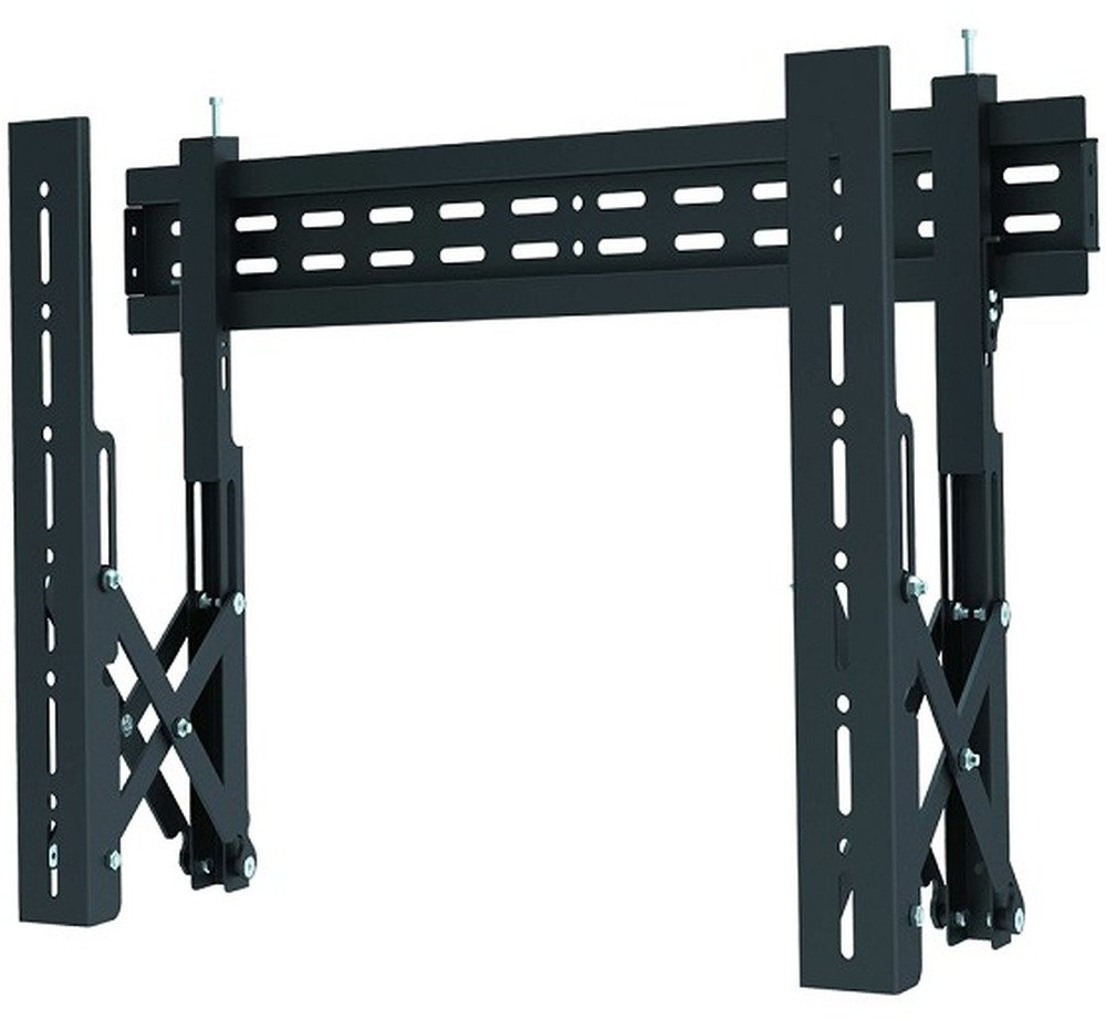 Neomounts by Newstar LED-VW1000BLACK videowall steun - t/m 75" - Zwart