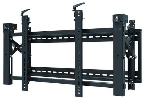 NewStar FPMA-VW2000 - Support mural - 1