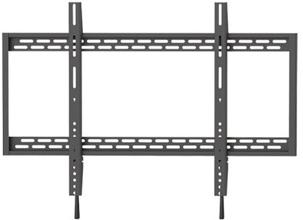 Neomounts by Newstar LFD-W1000 tv beugel - t/m 100" - Zwart