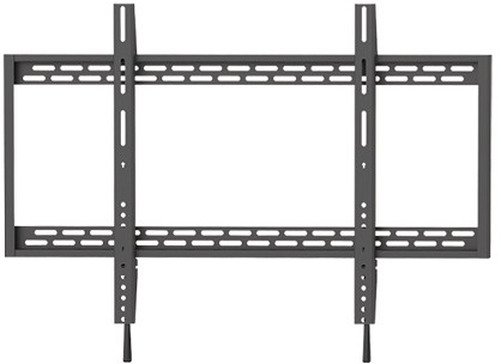 Neomounts by Newstar LFD-W1000 - Noir - 1