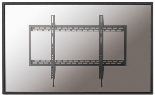 Neomounts by Newstar LFD-W1000 - Noir - 2