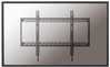 Neomounts by Newstar LFD-W1000 - Noir - 6