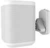 Neomounts by Newstar NM-WS130 - Blanc - 7