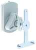 Neomounts by Newstar NM-WS130 - Blanc - 8