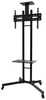 Neomounts by Newstar PLASMA-M1700E - Noir - 7