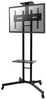 Neomounts by Newstar PLASMA-M1700E - Noir - 9