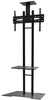 Neomounts by Newstar PLASMA-M1700ES - Noir - 8