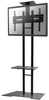 Neomounts by Newstar PLASMA-M1700ES - Noir - 12