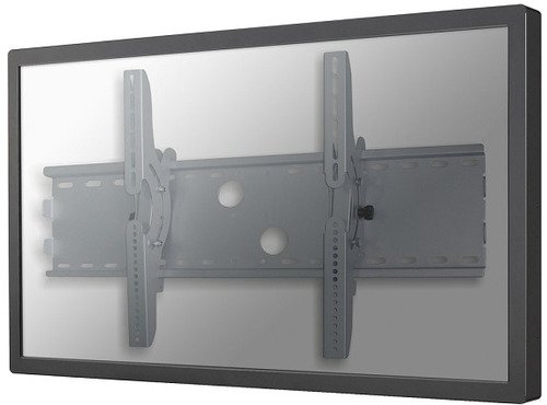 Neomounts by Newstar PLASMA-W200 - Zilver - 1