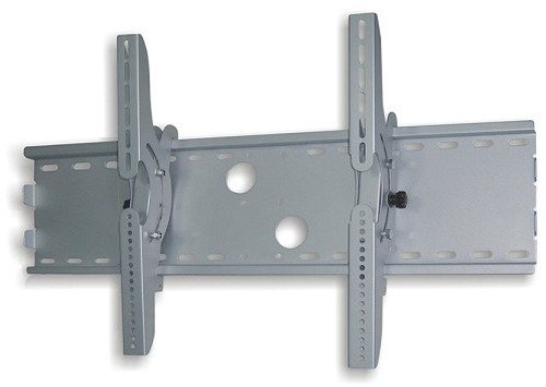 Neomounts by Newstar PLASMA-W200 - Zilver - 2