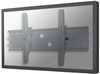 Neomounts by Newstar PLASMA-W200 - Zilver - 5