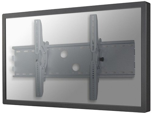 Neomounts by Newstar PLASMA-W200 - Zilver - 5