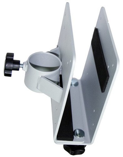 Neomounts by Newstar THINCLIENT-10 - Zilver - 2