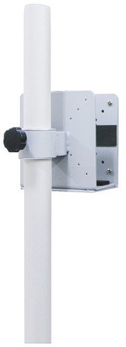 Neomounts by Newstar THINCLIENT-10 - Zilver - 4